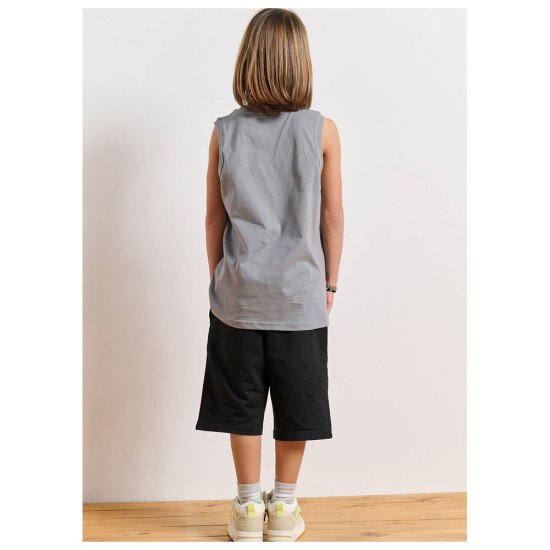 Bodytalk Παιδικό σετ 3 τμχ Bodytalk Παιδικό σετ 3 τμχ